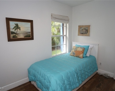714 11th Street N - Photo Thumbnail 10