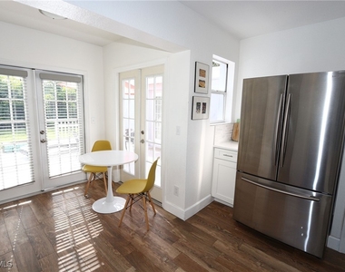 714 11th Street N - Photo Thumbnail 14