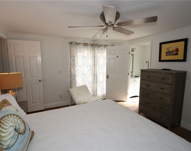 714 11th Street N - Photo Thumbnail 23