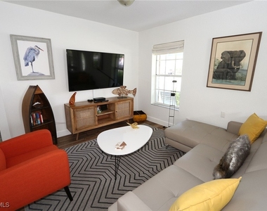 714 11th Street N - Photo Thumbnail 16