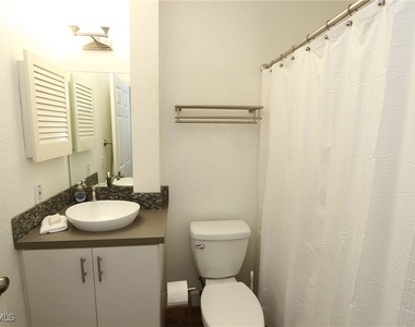 714 11th Street N - Photo Thumbnail 12