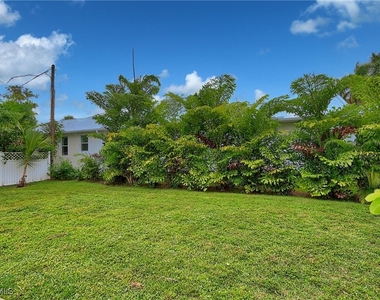 714 11th Street N - Photo Thumbnail 26