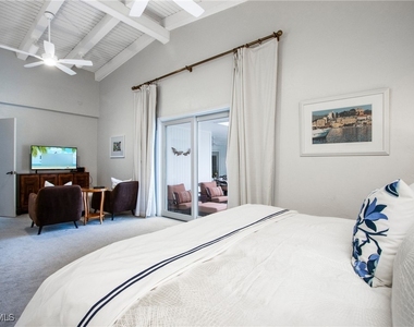 359 2nd Avenue N - Photo Thumbnail 13