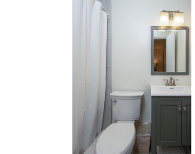 359 2nd Avenue N - Photo Thumbnail 18