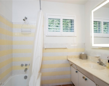 359 2nd Avenue N - Photo Thumbnail 21