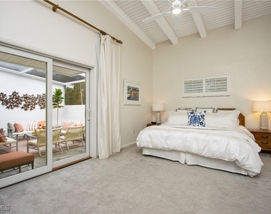 359 2nd Avenue N - Photo Thumbnail 11
