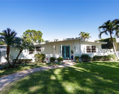 359 2nd Avenue N - Photo Thumbnail 40