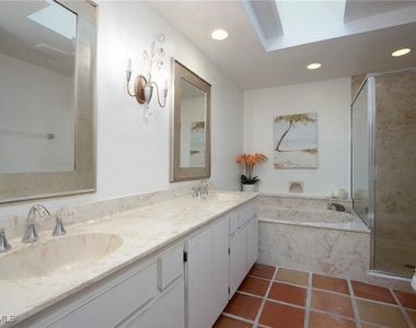 359 2nd Avenue N - Photo Thumbnail 14