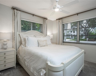 359 2nd Avenue N - Photo Thumbnail 19