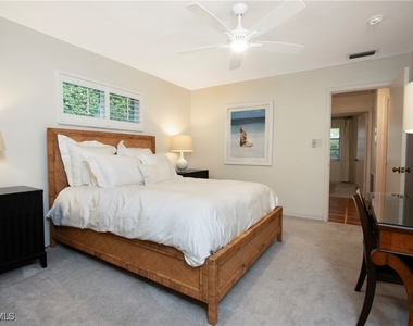 359 2nd Avenue N - Photo Thumbnail 16
