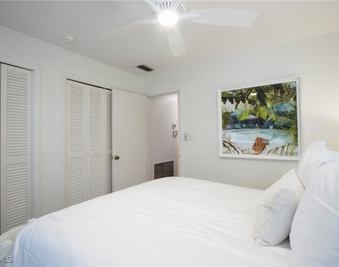 359 2nd Avenue N - Photo Thumbnail 20