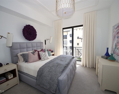1035 3rd Avenue S - Photo Thumbnail 17