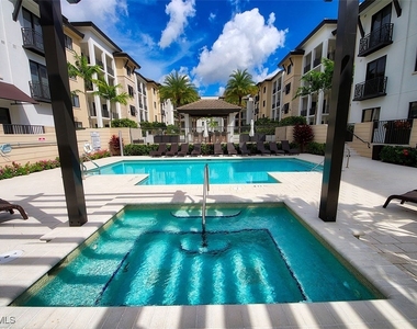 1035 3rd Avenue S - Photo Thumbnail 24