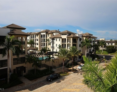 1035 3rd Avenue S - Photo Thumbnail 28