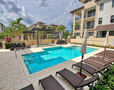 1035 3rd Avenue S - Photo Thumbnail 25