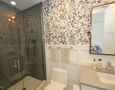 1035 3rd Avenue S - Photo Thumbnail 19