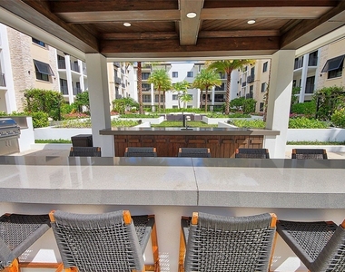 1035 3rd Avenue S - Photo Thumbnail 26