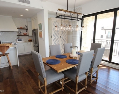 1035 3rd Avenue S - Photo Thumbnail 8