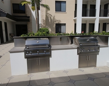 1035 3rd Avenue S - Photo Thumbnail 27
