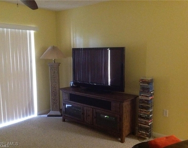 1160 Wildwood Lakes Boulevard - Photo Thumbnail 4