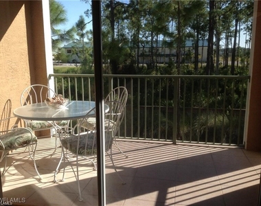 1160 Wildwood Lakes Boulevard - Photo Thumbnail 9
