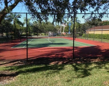 1160 Wildwood Lakes Boulevard - Photo Thumbnail 10