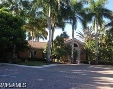 1160 Wildwood Lakes Boulevard - Photo Thumbnail 2