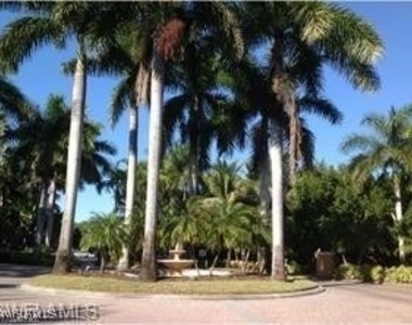1160 Wildwood Lakes Boulevard - Photo Thumbnail 3