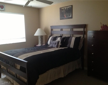 1160 Wildwood Lakes Boulevard - Photo Thumbnail 7