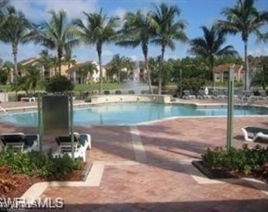 1160 Wildwood Lakes Boulevard - Photo Thumbnail 1