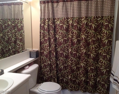 1160 Wildwood Lakes Boulevard - Photo Thumbnail 8