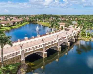 9844 Venezia Circle - Photo Thumbnail 49