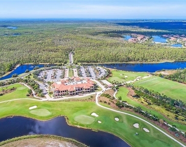 9844 Venezia Circle - Photo Thumbnail 42