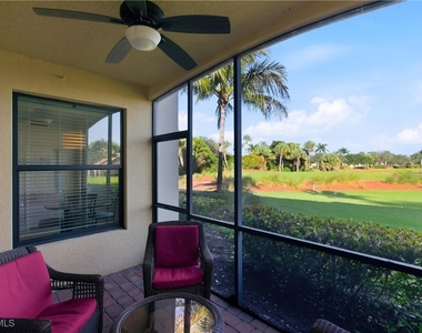 9844 Venezia Circle - Photo Thumbnail 36