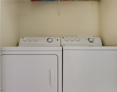 9844 Venezia Circle - Photo Thumbnail 39