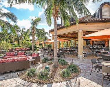 9844 Venezia Circle - Photo Thumbnail 41