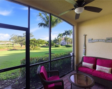9844 Venezia Circle - Photo Thumbnail 34