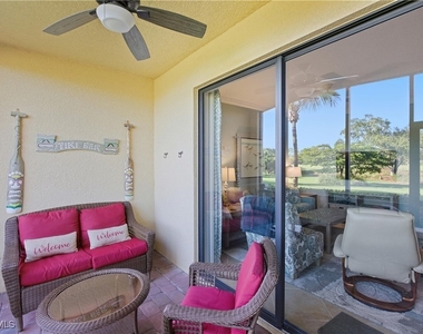 9844 Venezia Circle - Photo Thumbnail 35
