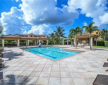 9844 Venezia Circle - Photo Thumbnail 48