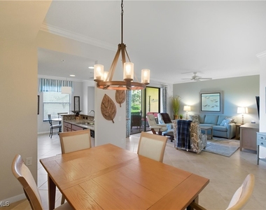 9844 Venezia Circle - Photo Thumbnail 20