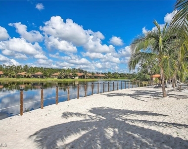 9844 Venezia Circle - Photo Thumbnail 43