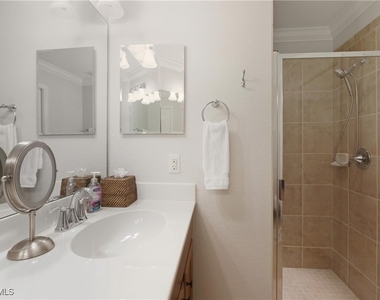 9844 Venezia Circle - Photo Thumbnail 28