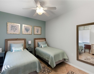 9844 Venezia Circle - Photo Thumbnail 30