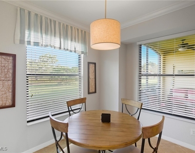 9844 Venezia Circle - Photo Thumbnail 16