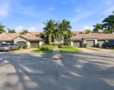 9844 Venezia Circle - Photo Thumbnail 1