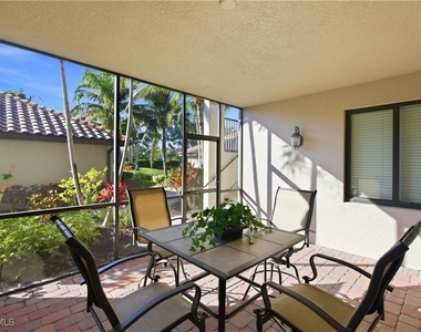 9844 Venezia Circle - Photo Thumbnail 5