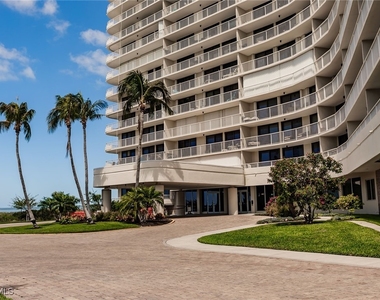 260 Seaview Court - Photo Thumbnail 16