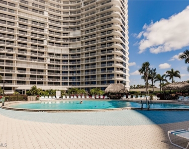 260 Seaview Court - Photo Thumbnail 21
