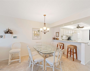 260 Seaview Court - Photo Thumbnail 10