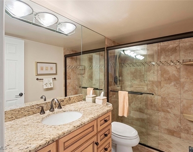 260 Seaview Court - Photo Thumbnail 13